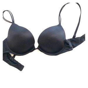 Victoria’s Secret Very Sexy Push Up Bra